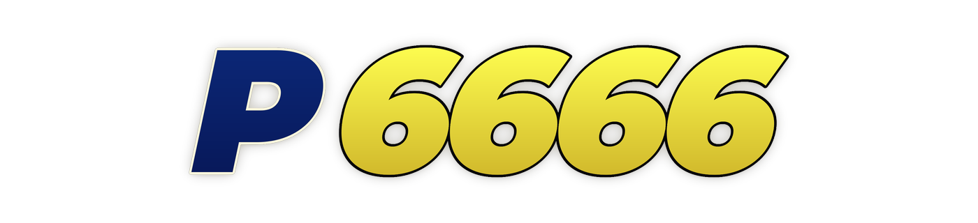 p6666